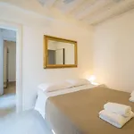 Academia 3* Bergamo