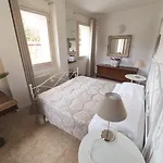 Aparthotel Academia Bergamo