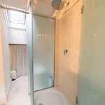 Aparthotel Academia