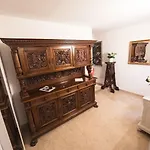 Aparthotel Academia Bergamo