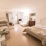 Academia Bergamo