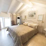 Aparthotel Academia Bergamo