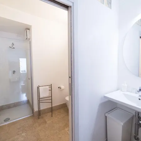 Aparthotel Academia