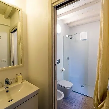 Aparthotel Academia