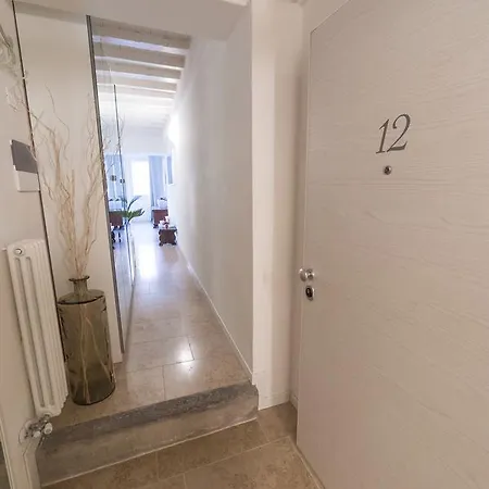 Aparthotel Academia