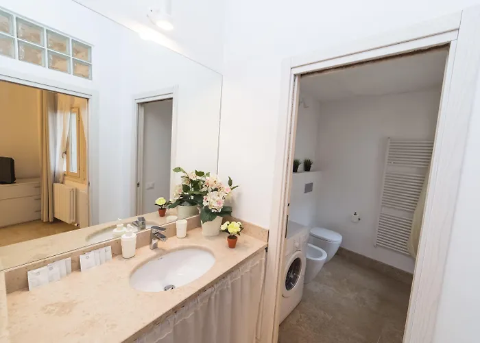 Academia Hotel apartamentowy 3*