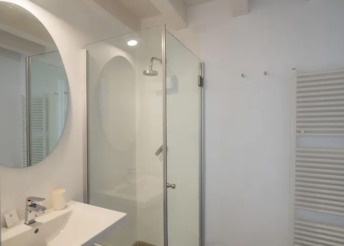 Academia Hotel apartamentowy 3*